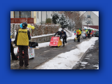 Umzug 2010 03.jpg